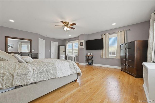 38-11 205th Street, Bayside, NY 11361