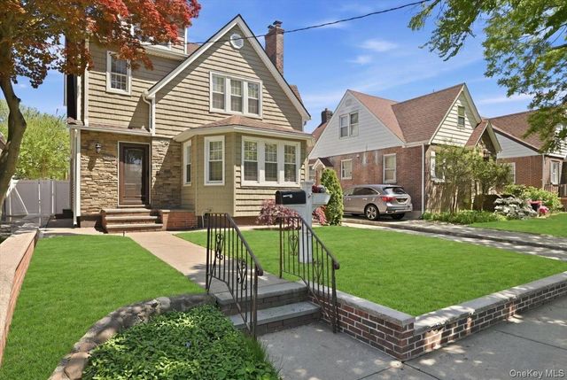 38-11 205th Street, Bayside, NY 11361