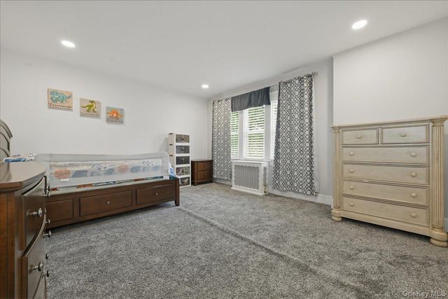 38-11 205th Street, Bayside, NY 11361