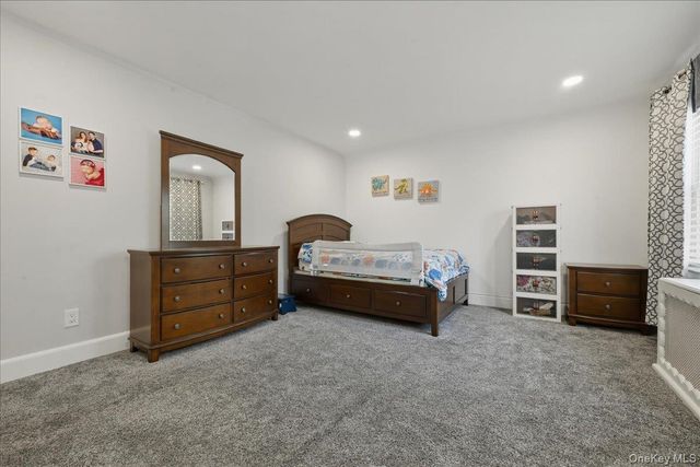 38-11 205th Street, Bayside, NY 11361