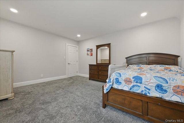 38-11 205th Street, Bayside, NY 11361