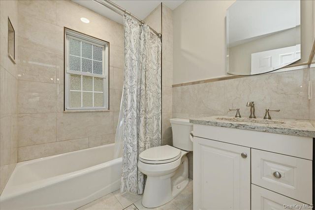 38-11 205th Street, Bayside, NY 11361