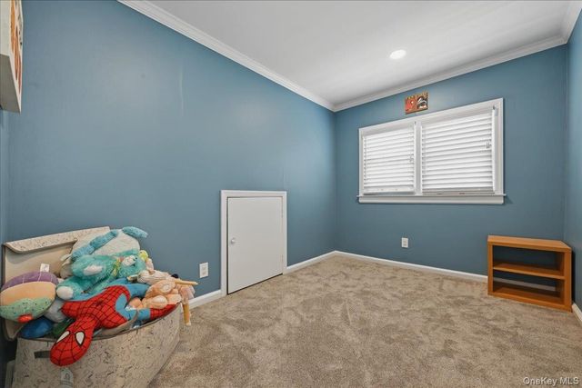 38-11 205th Street, Bayside, NY 11361