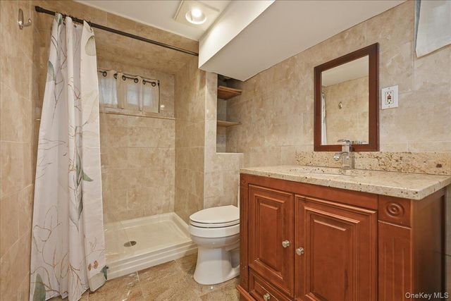 38-11 205th Street, Bayside, NY 11361