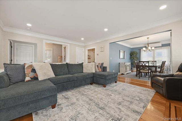 38-11 205th Street, Bayside, NY 11361