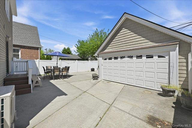 38-11 205th Street, Bayside, NY 11361