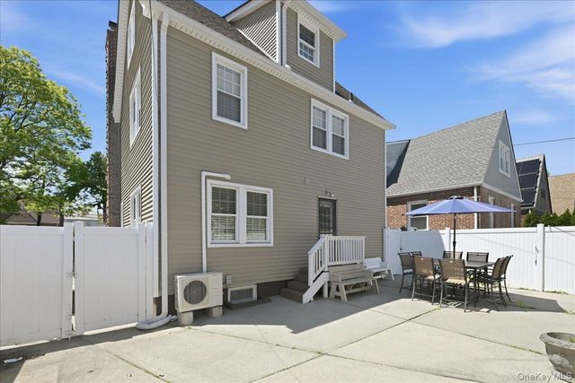 38-11 205th Street, Bayside, NY 11361