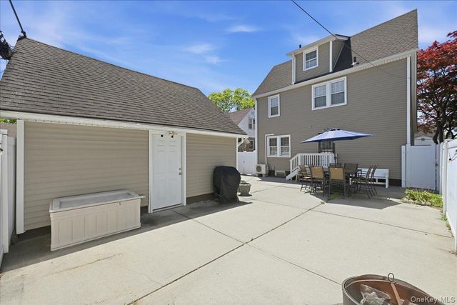 38-11 205th Street, Bayside, NY 11361