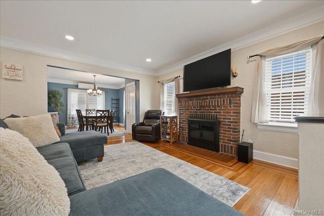 38-11 205th Street, Bayside, NY 11361