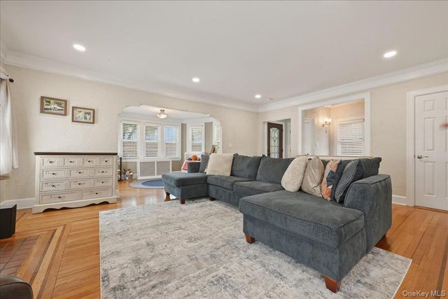 38-11 205th Street, Bayside, NY 11361