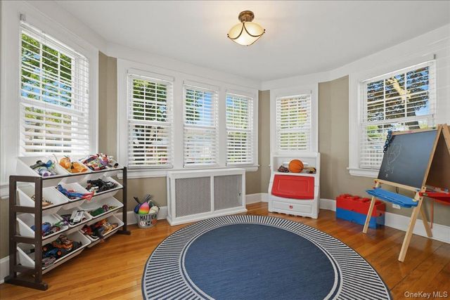 38-11 205th Street, Bayside, NY 11361