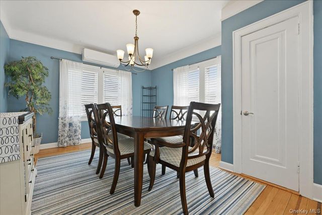 38-11 205th Street, Bayside, NY 11361