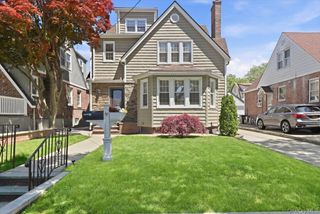 38-11 205th Street, Bayside, NY 11361