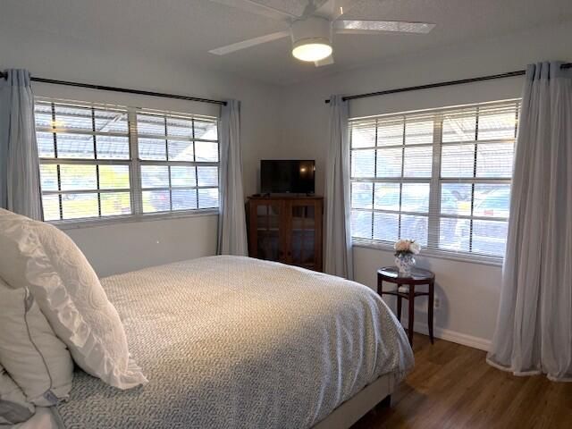 1206 S Lakes End Drive D, Fort Pierce, FL 34982