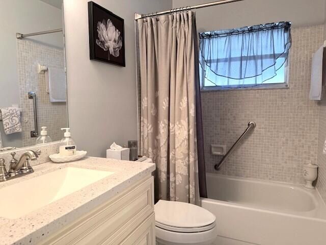 1206 S Lakes End Drive D, Fort Pierce, FL 34982