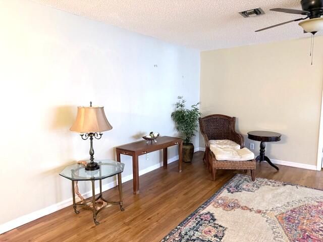 1206 S Lakes End Drive D, Fort Pierce, FL 34982