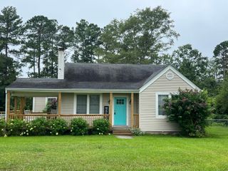 1055 Wrens Highway, Thomson, GA 30824