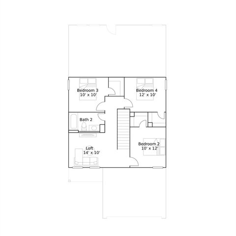 14913 Alastair Court, Montgomery, TX 77316