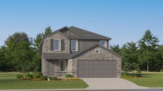 14913 Alastair Court, Montgomery, TX 77316