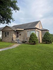 1005 W Church Street, Newark, OH 43055