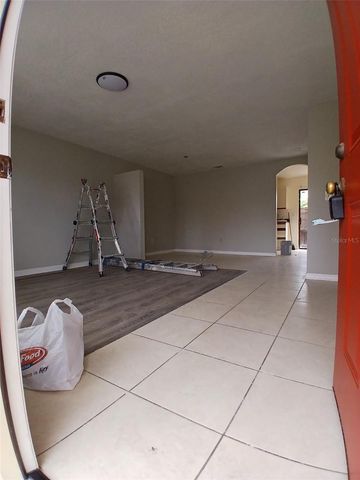 7454 WYNNEWOOD SQUARE 188, Winter Park, FL 32792