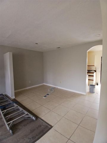 7454 WYNNEWOOD SQUARE 188, Winter Park, FL 32792