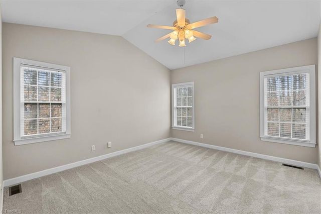 7707 Foxhaven Court, Greensboro, NC 27455