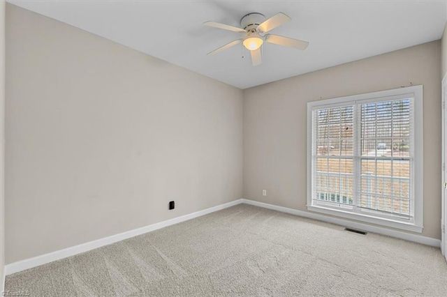 7707 Foxhaven Court, Greensboro, NC 27455