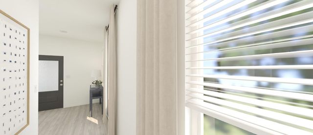5850 Havana Mist Drive, Katy, TX 77493