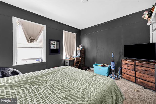 307 E WALNUT ST, York, PA 17403