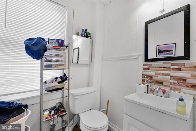 307 E WALNUT ST, York, PA 17403