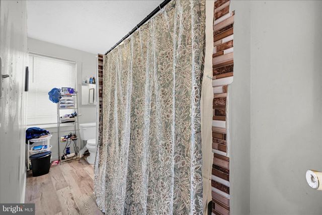 307 E WALNUT ST, York, PA 17403