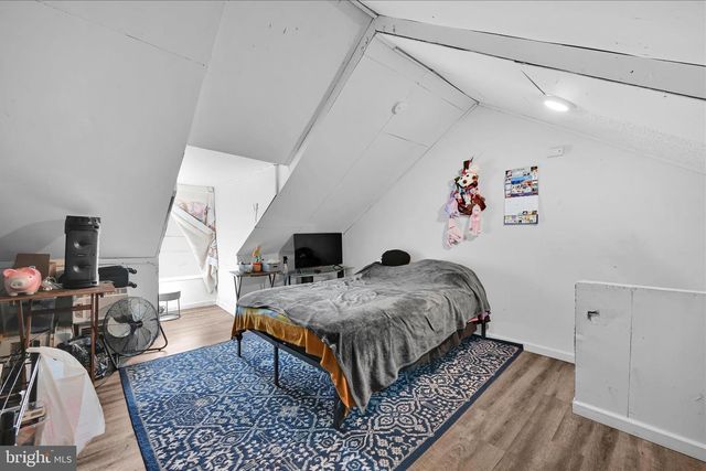 307 E WALNUT ST, York, PA 17403