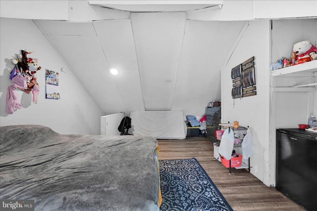 307 E WALNUT ST, York, PA 17403