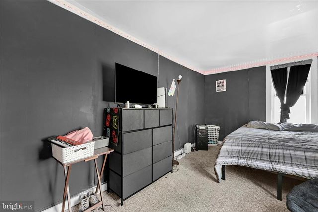 307 E WALNUT ST, York, PA 17403