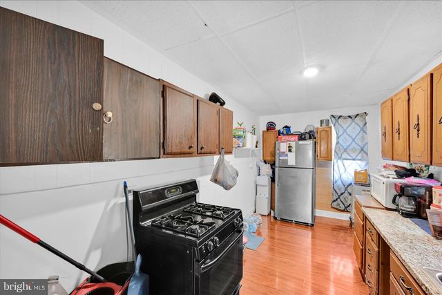 307 E WALNUT ST, York, PA 17403