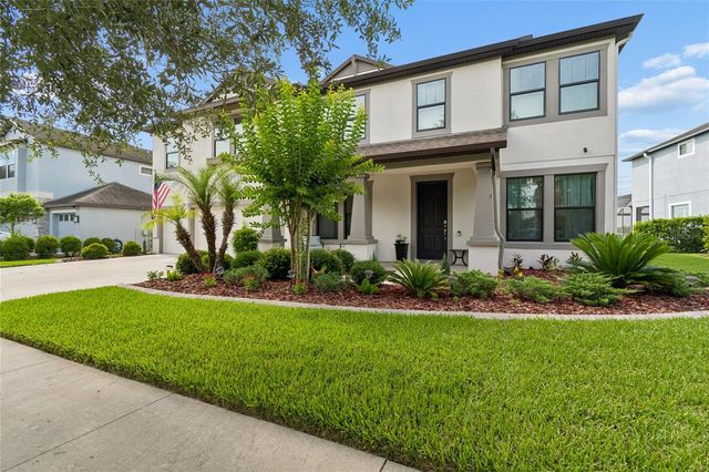10623 MISTFLOWER LANE, Tampa, FL 33647