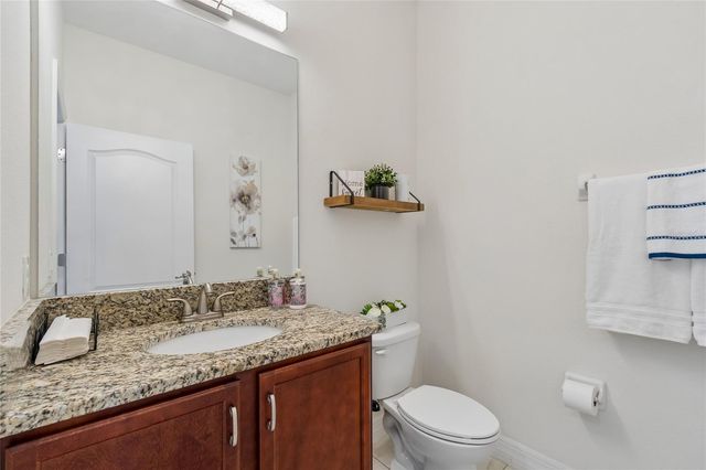 10623 MISTFLOWER LANE, Tampa, FL 33647