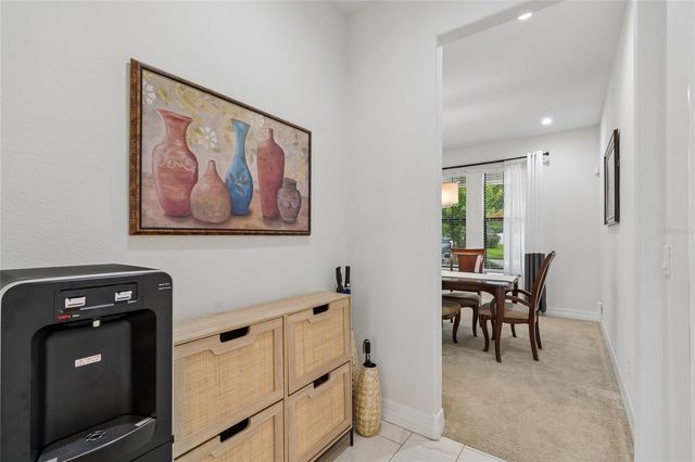 10623 MISTFLOWER LANE, Tampa, FL 33647