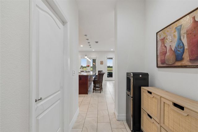 10623 MISTFLOWER LANE, Tampa, FL 33647