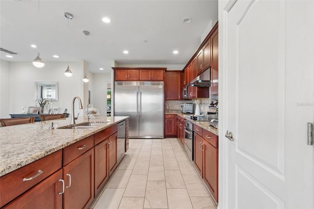 10623 MISTFLOWER LANE, Tampa, FL 33647