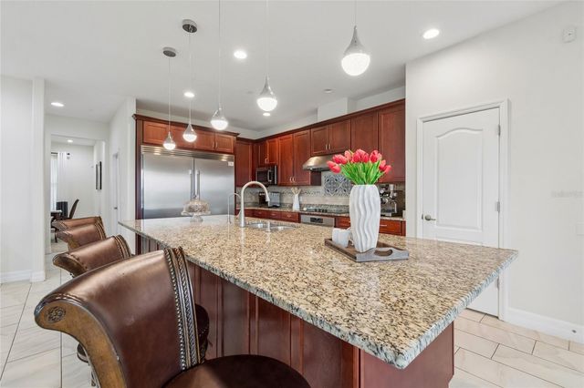 10623 MISTFLOWER LANE, Tampa, FL 33647