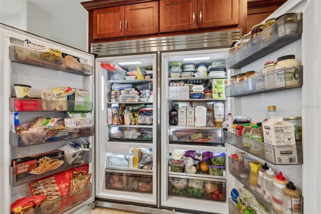 10623 MISTFLOWER LANE, Tampa, FL 33647