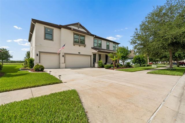 10623 MISTFLOWER LANE, Tampa, FL 33647