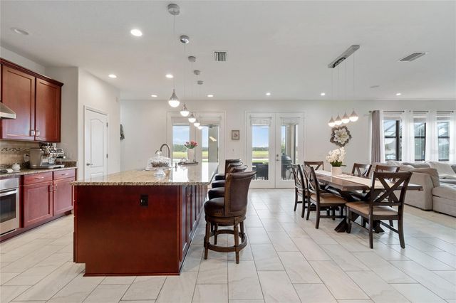 10623 MISTFLOWER LANE, Tampa, FL 33647