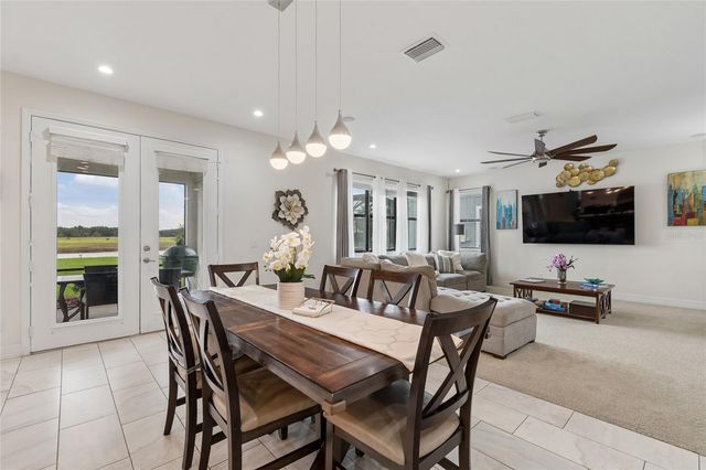 10623 MISTFLOWER LANE, Tampa, FL 33647