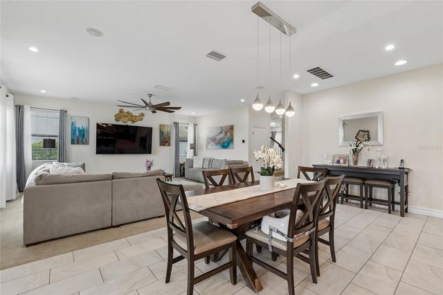 10623 MISTFLOWER LANE, Tampa, FL 33647