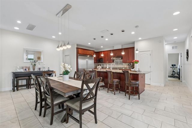 10623 MISTFLOWER LANE, Tampa, FL 33647
