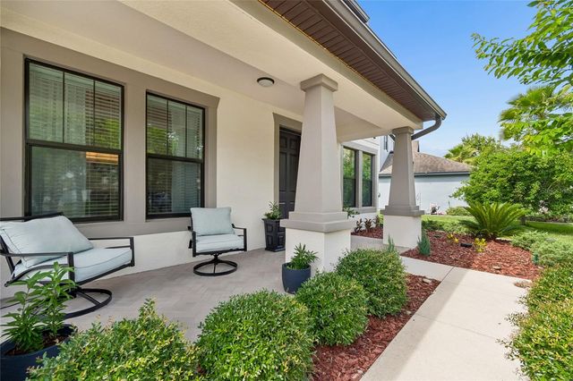 10623 MISTFLOWER LANE, Tampa, FL 33647