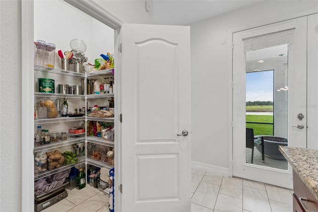 10623 MISTFLOWER LANE, Tampa, FL 33647
